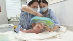 -爱帝宫月子中心·成都概念院