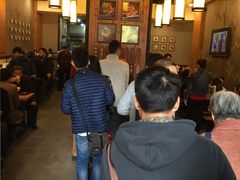 -秦云老太婆摊摊面(全国总店)