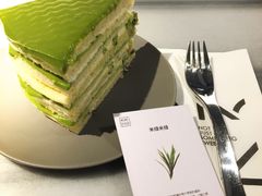 -MIMI FASO(古仓店)