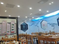 -品鲜村农家菜·阳澄湖大闸蟹(总店)