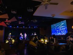 -阿卡贝拉音乐汇(印象城店)