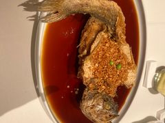 -茉里粤菜(皇姑万象汇店)