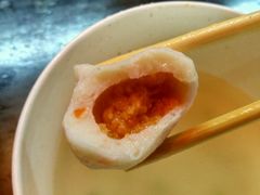 -邵子牙·中华老字号(定安路店)
