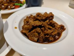-龙记烧腊茶餐厅(常德路店)