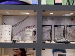 -大明眼镜(方庄店)