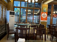 -龙翔山庄雷鸡肉(青城后山泰安古镇店)