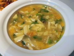 -淮扬韵(高新大都荟店)