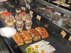 -Wagas沃歌斯(浦东机场店)