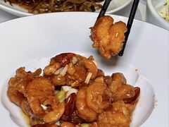 -小河盐帮·私家菜·烤鸭(三元桥·霄云路店)