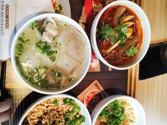 -贰拾捌味·宜宾燃面(春熙路旗舰店)