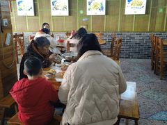 -秀妈厨房(灰汤老店)