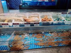 -熙瓏里(万科店)