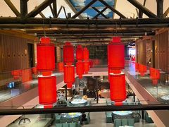 -柴米油盐三杯鸡(象山北路店)