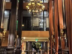 -熙楼(翠湖店)