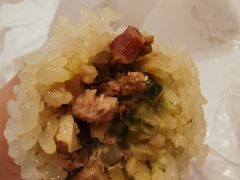 -桃园眷村(万象天地店)