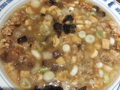 -老雒阳面馆·水席(定鼎门店)