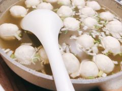 -聚缘堂·海鲜私房菜(松岭路店)