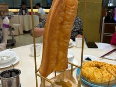 -益利大酒楼(井岸店)