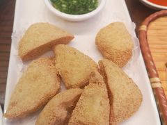 -日日鲜茶餐厅(小公园店)