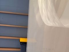 -阿嬷手作(成都万象城店)