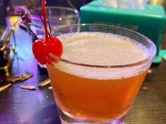 -RP酒吧·静吧·BAR