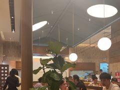 -一沙一城·岩烤牛扒(深圳首店)