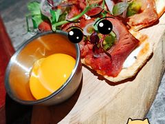 -Hi City·城市之巅