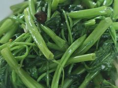 -九九牛肉馆(南山路店)