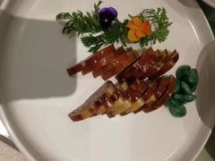 -鲁班张中原家宴(马庄街店)