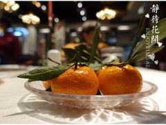 -到家尝北京菜(西坝河店)