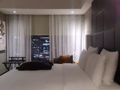 -北京千禧大酒店