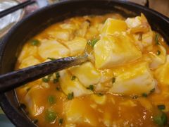 -苏梅花园(群星城店)