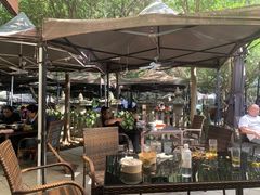 -兴福老面馆(寺路街店)