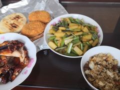 -佳世客(合肥路店)