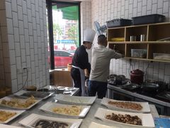 -李清佛跳墙|福建省十大名厨之首(后江埭店)