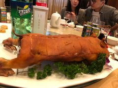 -深圳观澜格兰云天国际酒店