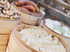 -火叮叮自助烤肉·现切牛肉(茂业店)