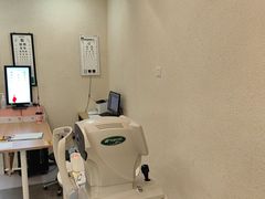 -北京华德眼科医院