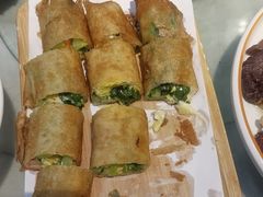 -闽公馆·客家私房菜·商务宴请·包厢(杏林橡树湾店)