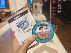 -城市大道红炉披萨烘焙坊