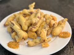 -马家烧麦(总店)