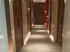 -阿伟海鲜楼·福建菜(延寿店)