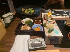 -牛道·和牛九食(市府恒隆广场店)