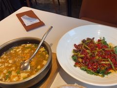 -味钱塘·钱塘渔鲜·地道江浙菜(宋城店)