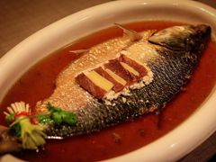 -解香楼(八盘岭路店)