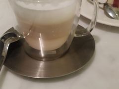 -三迪希尔顿酒店·星空酒廊