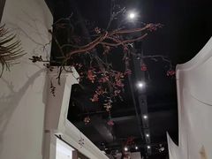 大堂-春天来了(印象新天地店)