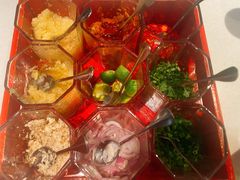 -红盔甲·小龙虾(天钥桥店)