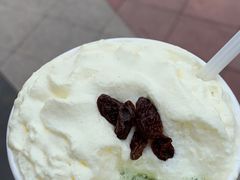 -茶颜悦色(雨花亭凯德二楼店)