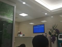 -中国人民解放军总医院(301医院)